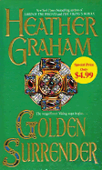 Golden Surrender