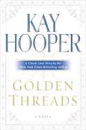 Golden Threads