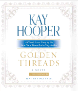 Golden Threads