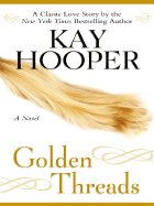 Golden Threads