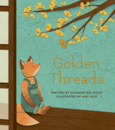 Golden Threads