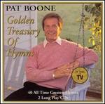 Golden Treasury of Hymns