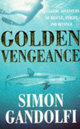 Golden Vengeance