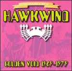 Golden Void 1969-1979