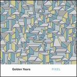 Golden Years