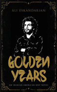 Golden Years