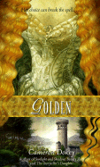 Golden - Dokey, Cameron