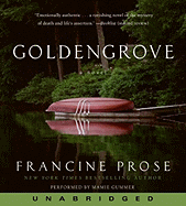 Goldengrove