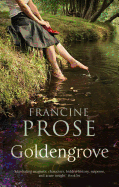 Goldengrove
