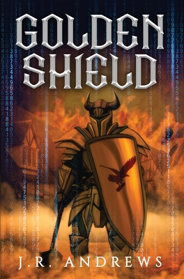 Goldenshield - Andrews, J R