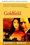 Goldfield