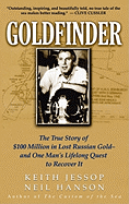 Goldfinder