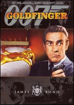 Goldfinger [WS]