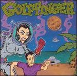 Goldfinger