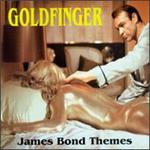 Goldfinger