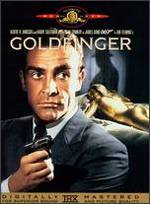 Goldfinger