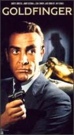 Goldfinger