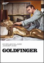 Goldfinger