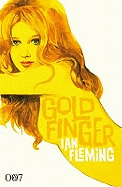 Goldfinger