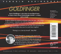 Goldfinger