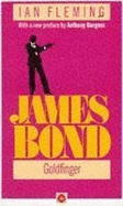 Goldfinger