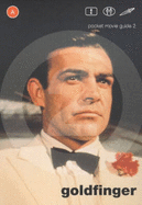 Goldfinger