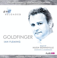 Goldfinger