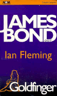 Goldfinger