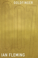 Goldfinger