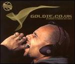 Goldie.co.uk