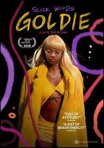 Goldie - Sam DeJong