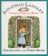 Goldilocks and the Three Bears