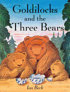 Goldilocks and the Three Bears