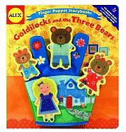 Goldilocks and the Three Bears
