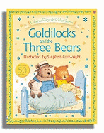 Goldilocks and the Three Bears