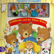 Goldilocks and the Three Bears