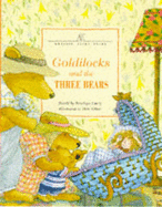 Goldilocks and the Three Bears