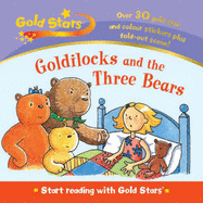 Goldilocks and the Three Bears