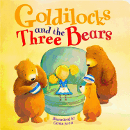 Goldilocks and the Three Bears