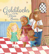 Goldilocks and the Three Bears