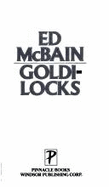 Goldilocks