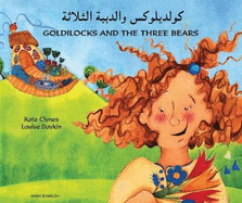 Goldilocks