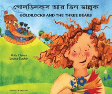 Goldilocks