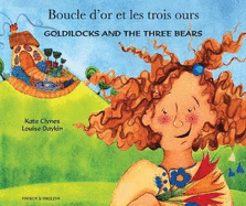 Goldilocks