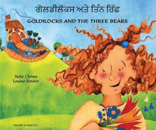 Goldilocks