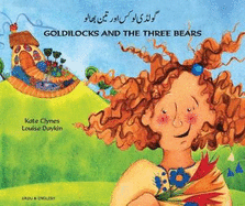 Goldilocks