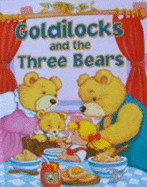 Goldilocks