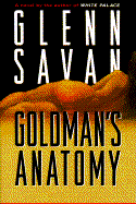 Goldman's Anatomy