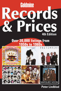 Goldmine Records & Prices