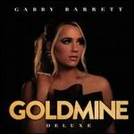 Goldmine